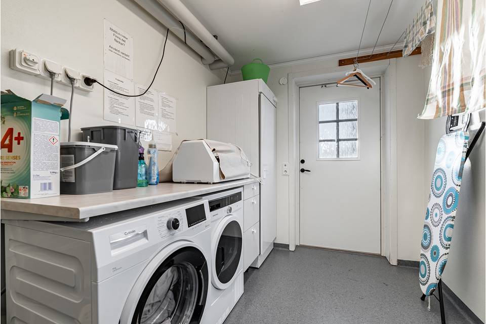 Dekarsön 300, Bonässund