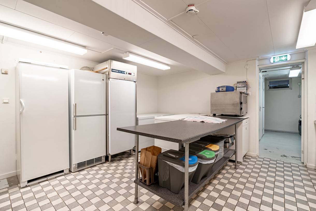 Dekarsön 300, Dekarsön