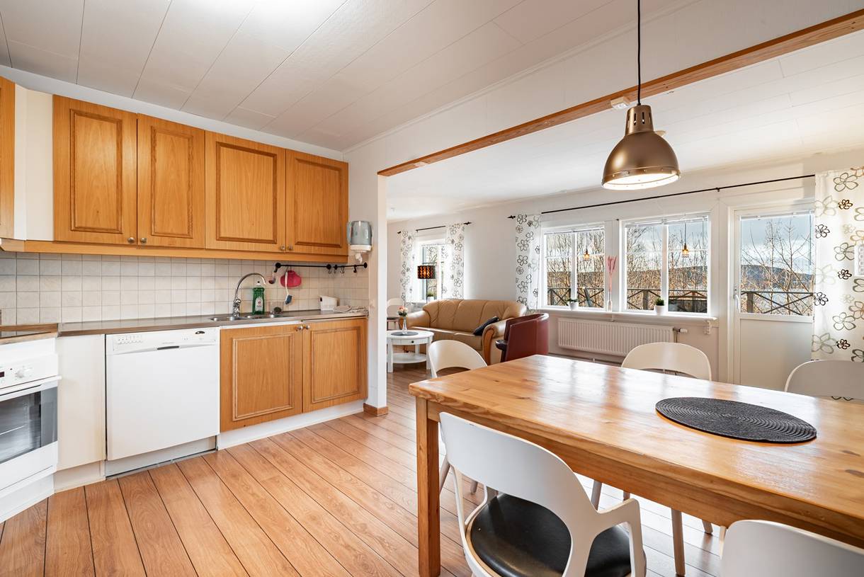 Dekarsön 300, Dekarsön