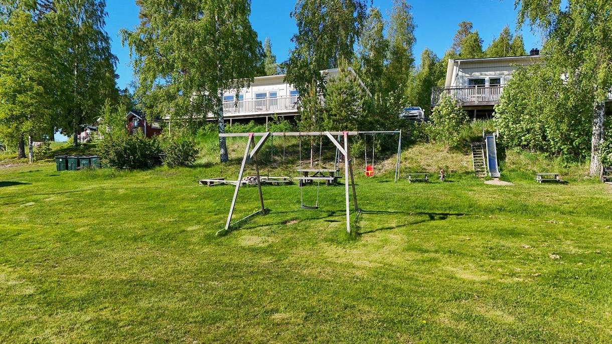 Dekarsön 300, Dekarsön