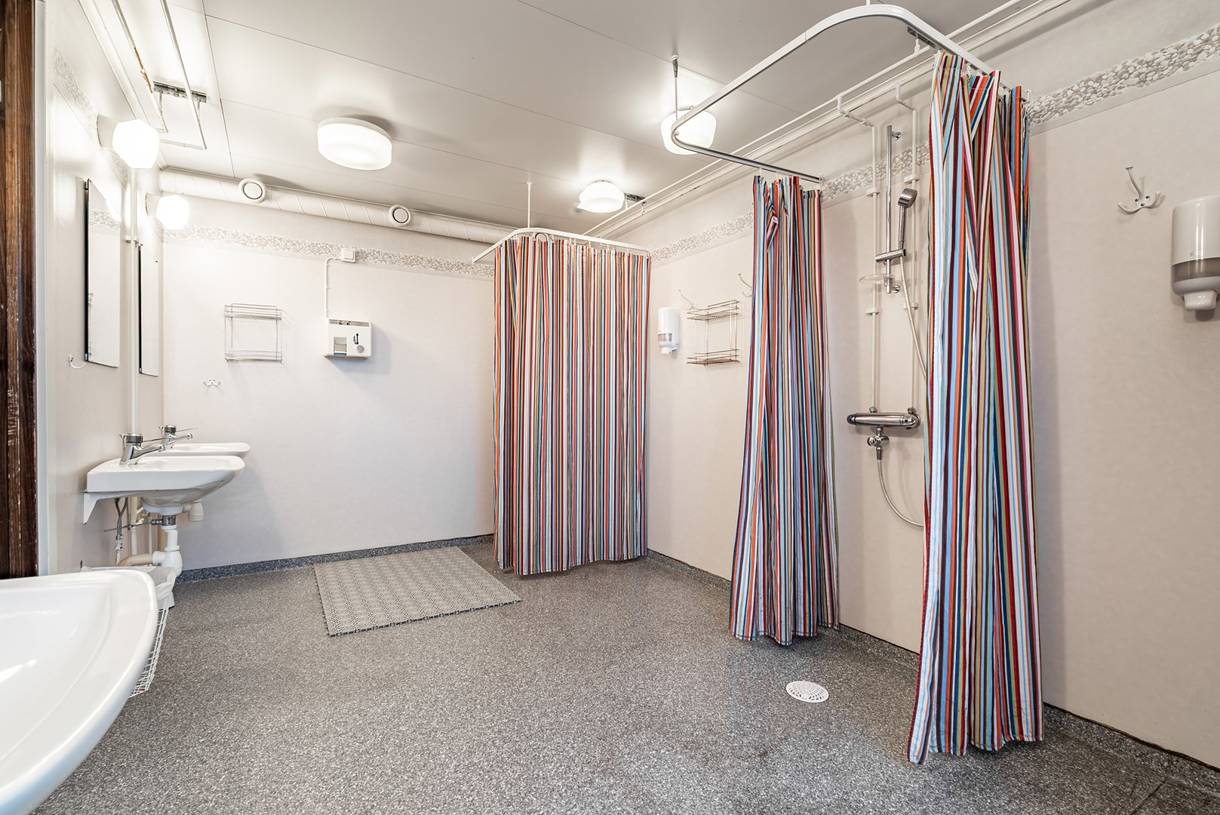 Dekarsön 300, Dekarsön