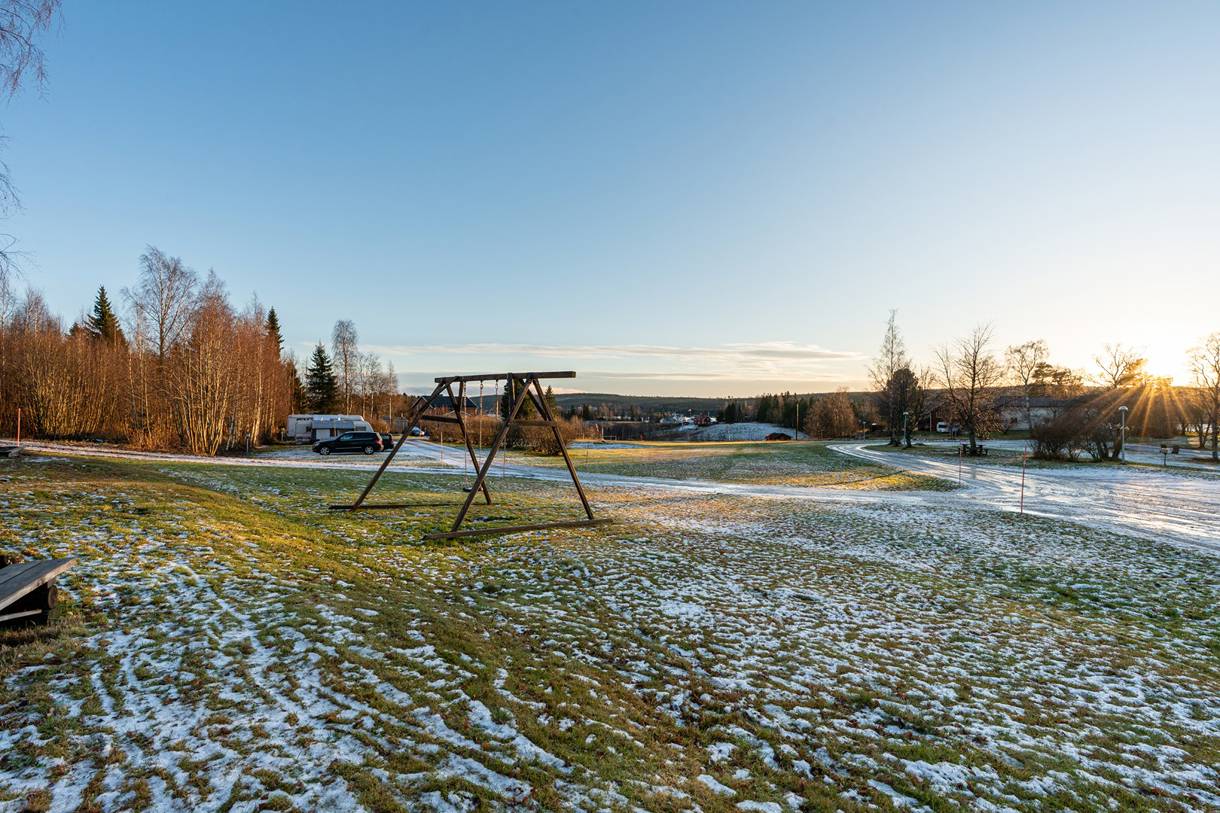 Dekarsön 300, Dekarsön