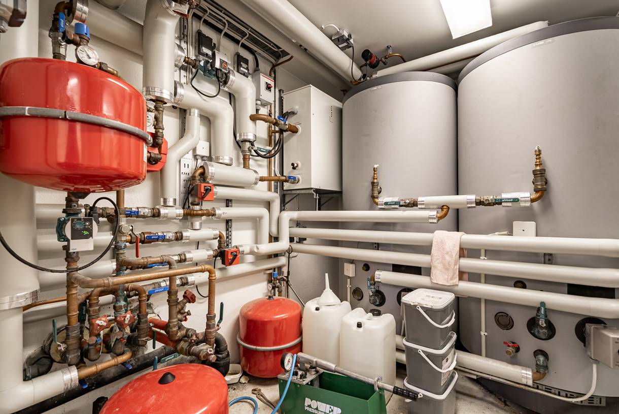 Dekarsön 300, Dekarsön