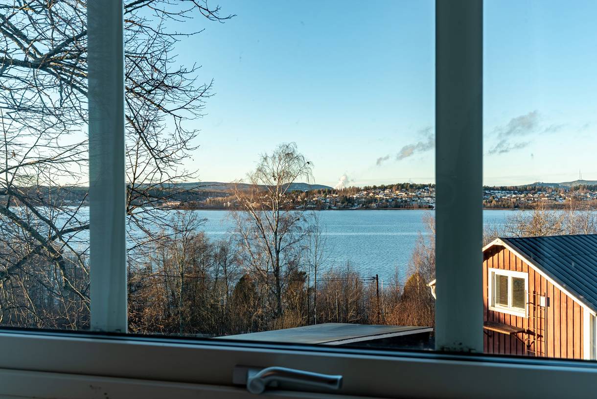 Dekarsön 300, Dekarsön