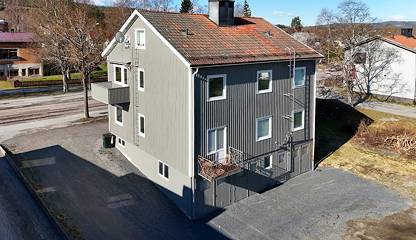 Björnavägen 70