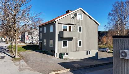 Björnavägen 70