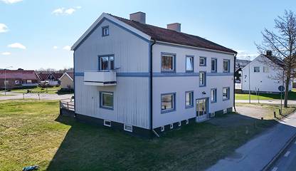 Björnavägen 24