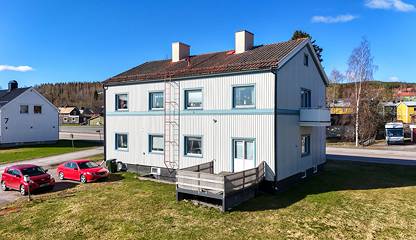 Björnavägen 24