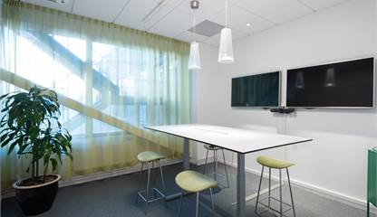 Magnus Ladulåsgatan 65