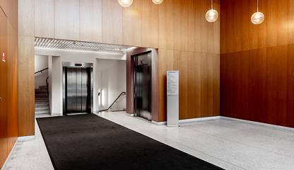 Lindhagensgatan 76