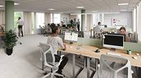 Ilustrationsbild Ilustrationsbild