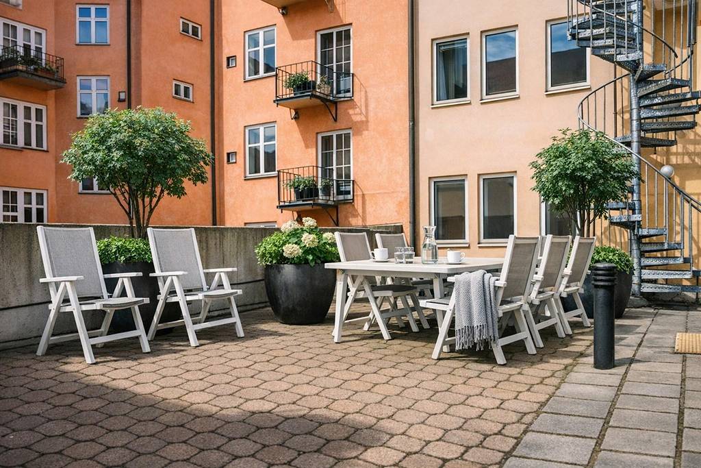 Sankt Göransgatan 57, Kungsholmen