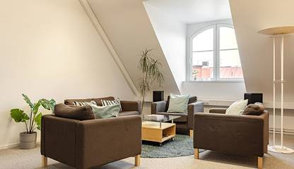 Sankt Göransgatan 57
