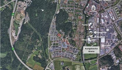 Kungsbacka