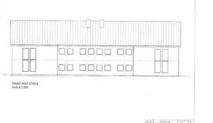 Västra Rydsvägen 150