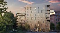 (Bilderna är framtagna av JM) (Bilderna är framtagna av JM)