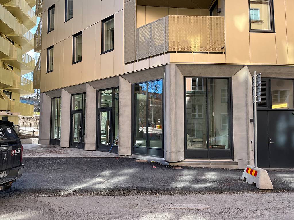 Igeldammsgatan 3