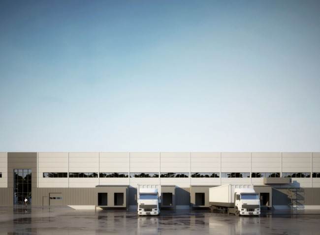 Bistagatan 28, Pilängen