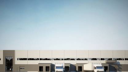 Ledig lokal, Bistagatan 28, Pilängen, Örebro