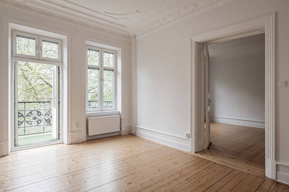 Götabergsgatan 20, Göteborg
