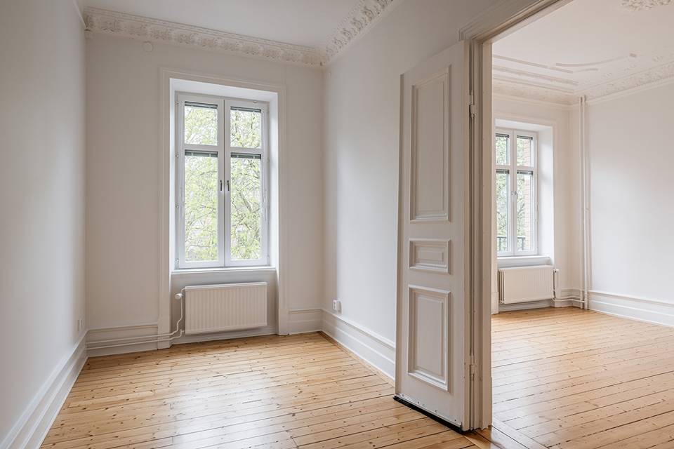 Götabergsgatan 20, Göteborg