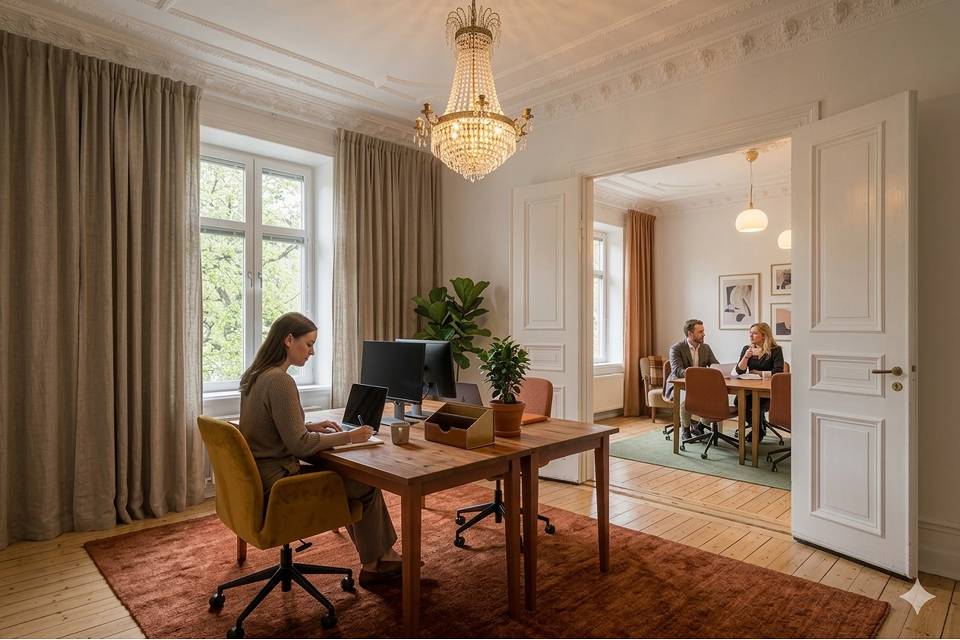 Götabergsgatan 20, Göteborg