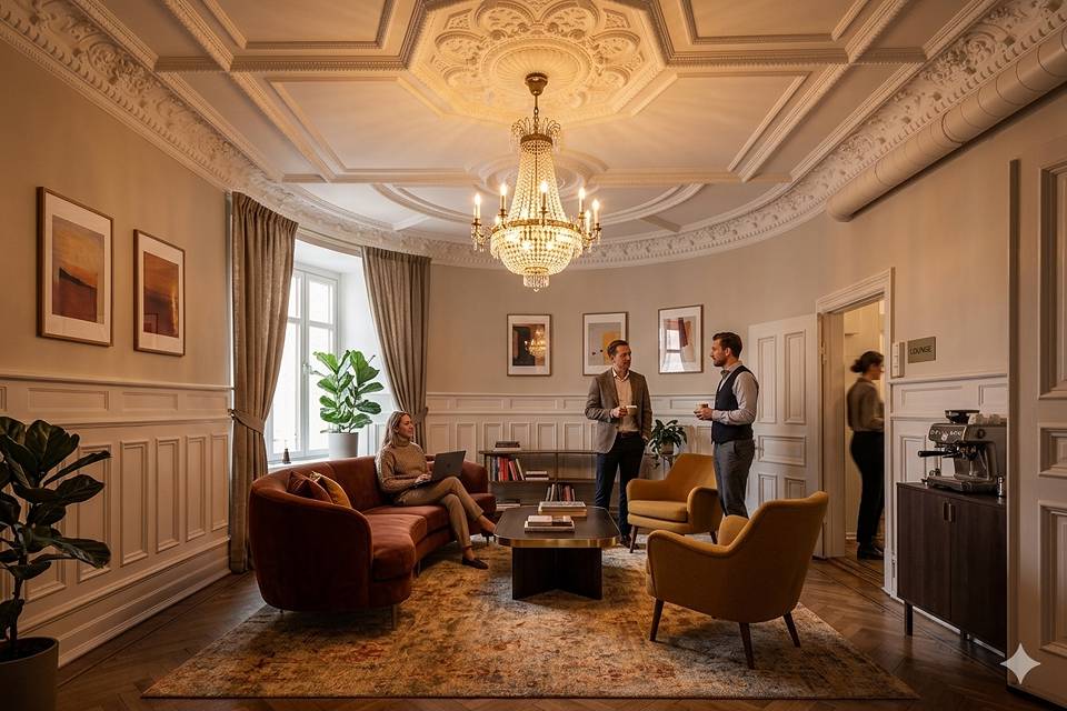 Götabergsgatan 20, Göteborg