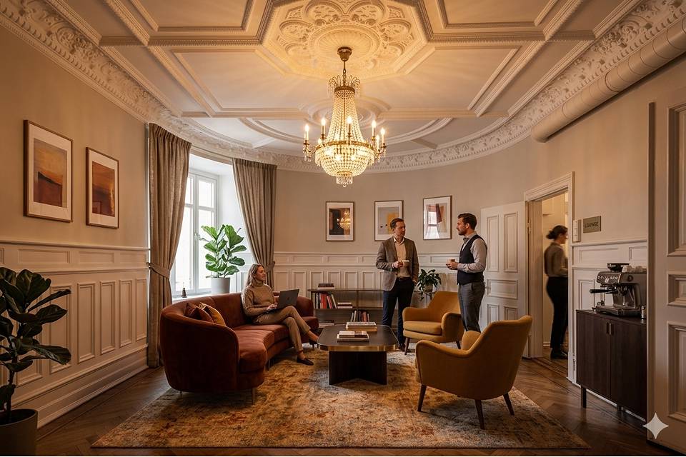 Götabergsgatan 20, Göteborg