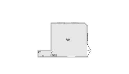 Ritning Åbäcksgatan 8