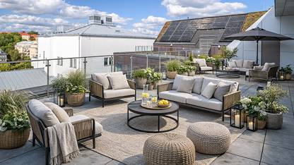 Ledig lokal, Hammarbyterrassen 3, Hammarby Sjöstad, Stockholm