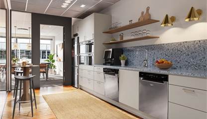 Garvis Carlssons gata 1