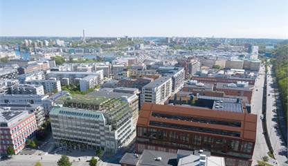 Textilgatan 43