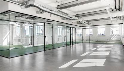 Hammarby Fabriksväg 43