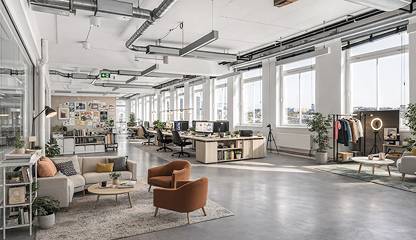 Hammarby Fabriksväg 43