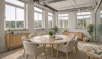 Hammarby Fabriksväg 43