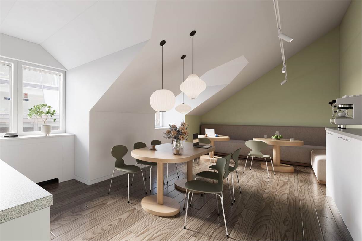 Lästmakargatan 10, City