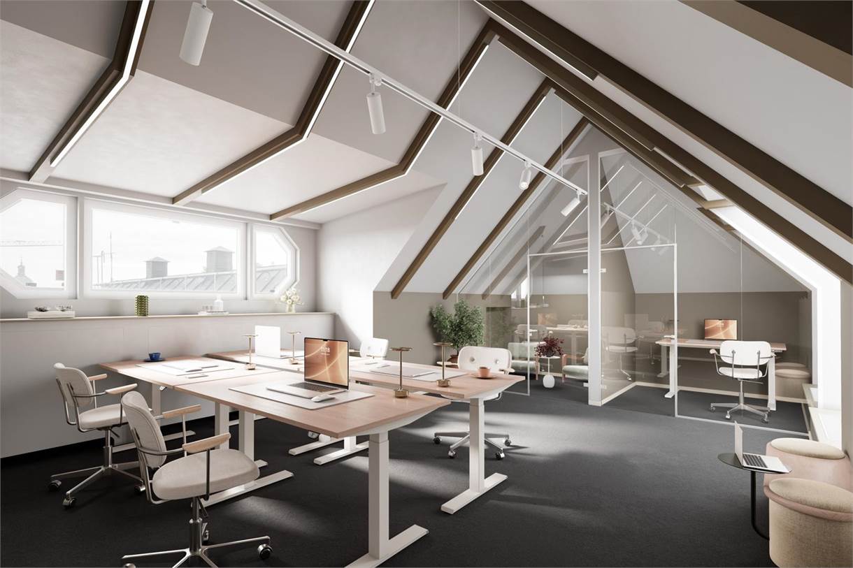 Lästmakargatan 10, City