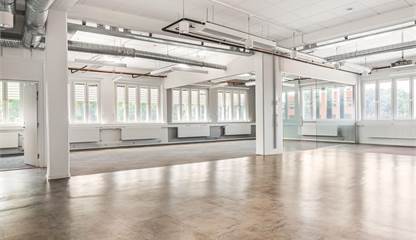 Hammarby Fabriksväg 29-31