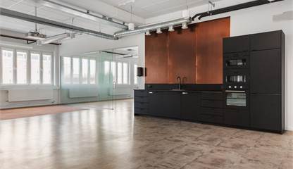 Hammarby Fabriksväg 29-31