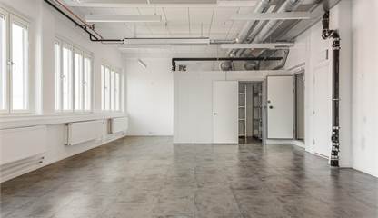 Hammarby Fabriksväg 29-31