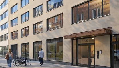 Lästmakargatan 20