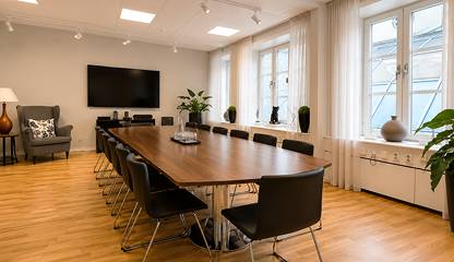 Vasagatan 38