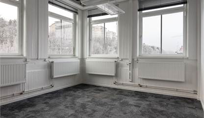 Hammarby Fabriksväg 43