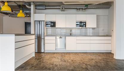 Hammarby Fabriksväg 43