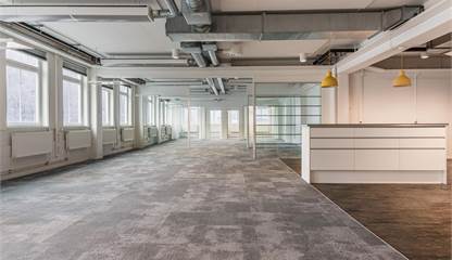 Hammarby Fabriksväg 43