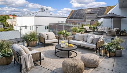 Hammarbyterrassen 3