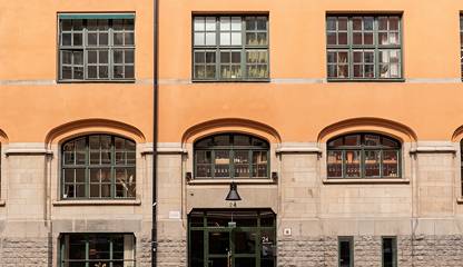 Döbelnsgatan 24