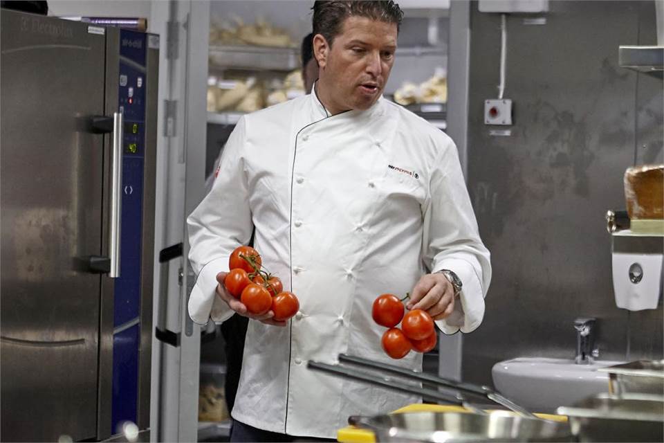 Svetsarvägen 7, SOLNA