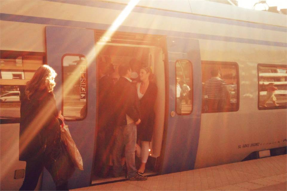 Svetsarvägen 7, SOLNA