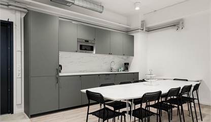 Hammarby Fabriksväg 43